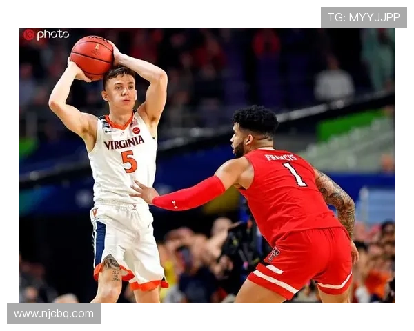 盖伊夺冠进球属全队兄弟同心情