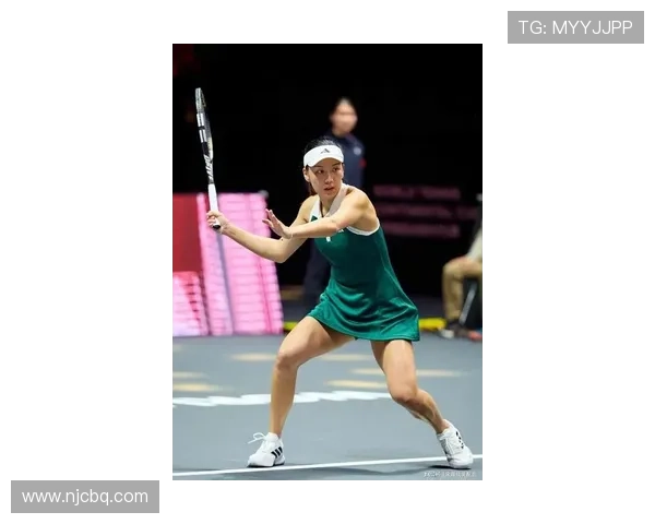 第七日德约400胜王欣瑜冲关