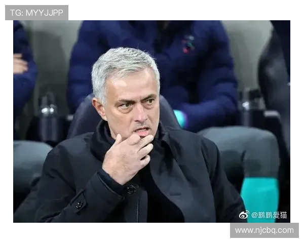 前锋洛雷康复归来盼助悉尼止颓 前锋洛雷康复归来盼助悉尼止颓