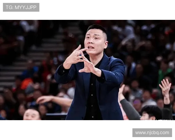 卢伟：收官战胜利展现球队磨合成果