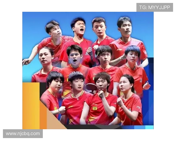 国乒新星遭印将逆转亚洲杯低迷