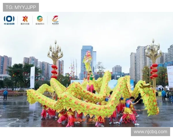 官方杜月徵租借加盟重庆铜梁龙