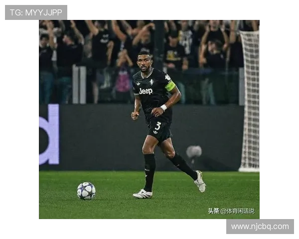 布雷默：放弃争冠 目标锁定国米与欧冠资格