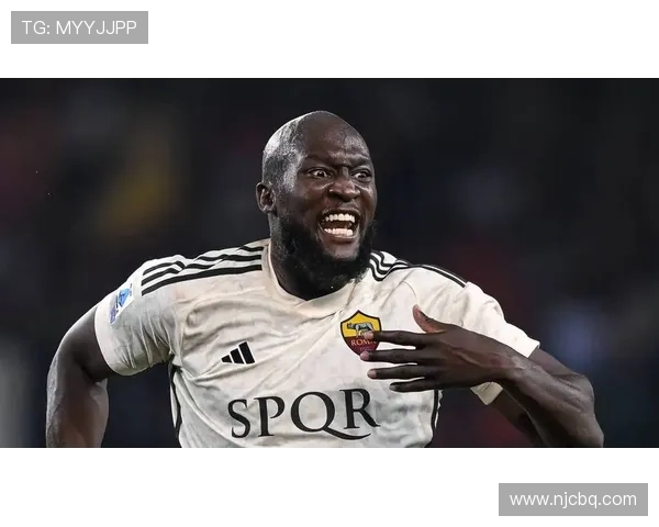 曼联商界梅西贝拉达操盘谈判术