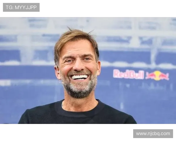 曝曼联蓝军曾问克洛普不执英超