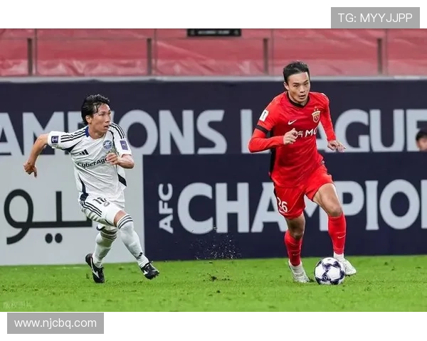 海港亚冠八战不胜五咒缠身创史