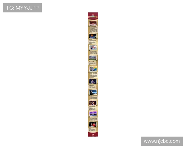 体坛要闻聚焦全球赛场风云榜志