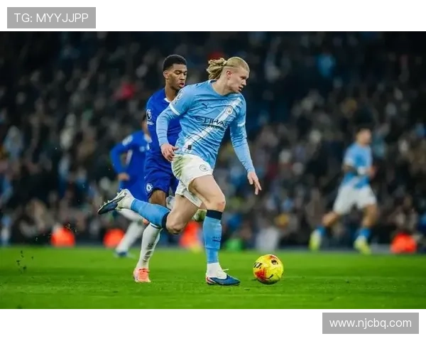 曼城英超二十一场不败十六连胜