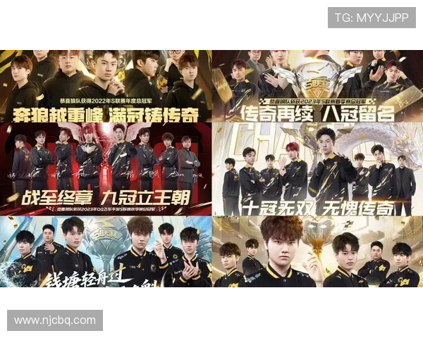 狼队一半积分来自前六 强于车刺等12队 狼队一半积分来自前六 强于车刺等12队