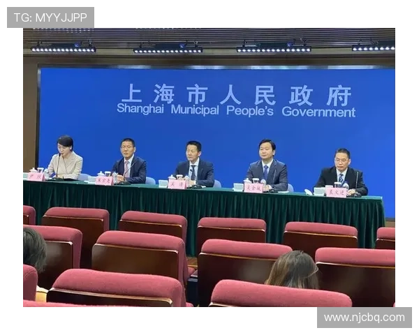 潘江不满上海发布会表现 强调总结不足之处 潘江不满上海发布会表现 强调总结不足之处