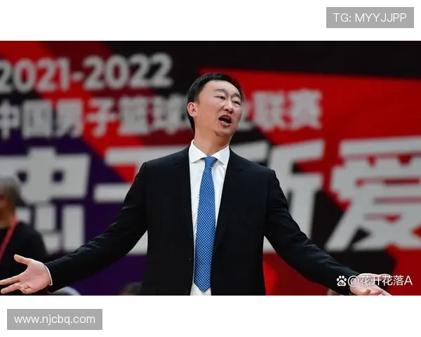 痛斥韦瑟斯庞刘维伟情绪多变让人疲惫