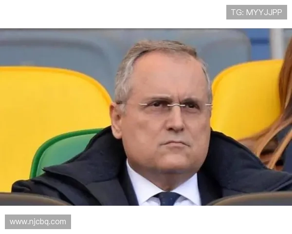 洛蒂托掌意甲权谁都得让步 洛蒂托掌意甲权谁都得让步