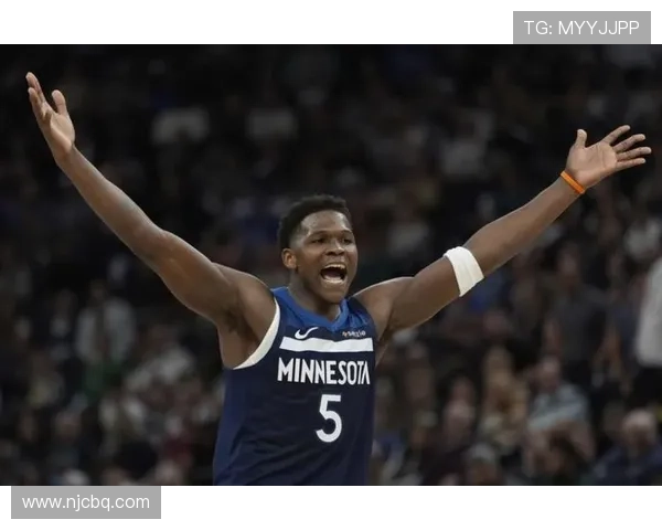 首战告负爱德华兹仍信心十足