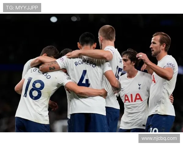 热刺运营成本占比英超最高引忧