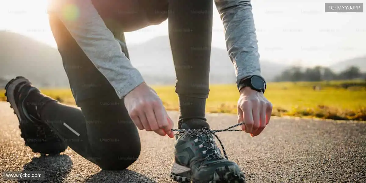热血赛事,即刻沸腾!⚽️🏆